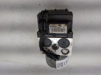 2000-2003 Toyota Solara ABS Pump Control Module Replacement P/N:44510-06041-A 12V 0 130 108 084 Fits Fits 2000 2001 2002 200