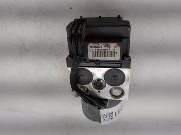 2000-2003 Toyota Solara ABS Pump Control Module Replacement P/N:44510-06041-A 12V 0 130 108 084 Fits Fits 2000 2001 2002 2003 OEM Used Auto Parts