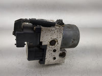 2000-2003 Toyota Solara ABS Pump Control Module Replacement P/N:44510-06041-A 12V 0 130 108 084 Fits Fits 2000 2001 2002 200