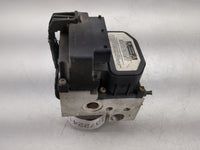 2000-2003 Toyota Solara ABS Pump Control Module Replacement P/N:44510-06041-A 12V 0 130 108 084 Fits Fits 2000 2001 2002 200