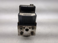2000-2003 Toyota Solara ABS Pump Control Module Replacement P/N:44510-06041-A 12V 0 130 108 084 Fits Fits 2000 2001 2002 200