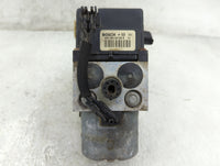 2003 Toyota Solara ABS Pump Control Module Replacement P/N:409 283 021 26 8 0 130 108 084 Fits OEM Used Auto Parts - Oemused