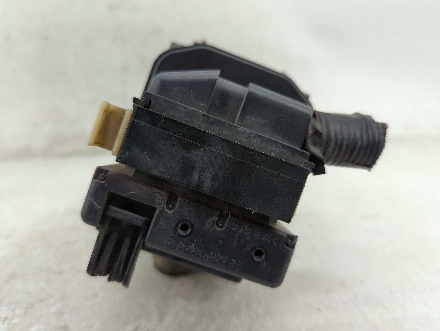 2003 Toyota Solara ABS Pump Control Module Replacement P/N:409 283 021 26 8 0 130 108 084 Fits OEM Used Auto Parts - Oemused