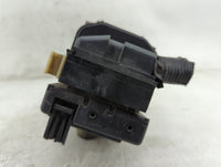 2003 Toyota Solara ABS Pump Control Module Replacement P/N:409 283 021 26 8 0 130 108 084 Fits OEM Used Auto Parts - Oemused