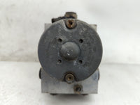 2003 Toyota Solara ABS Pump Control Module Replacement P/N:409 283 021 26 8 0 130 108 084 Fits OEM Used Auto Parts - Oemused