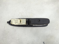 2003-2008 Toyota Solara Master Power Window Switch Replacement Driver Side Left P/N:74232-06020 Fits OEM Used Auto Parts - O