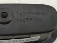 2003-2008 Toyota Solara Master Power Window Switch Replacement Driver Side Left P/N:74232-06020 Fits OEM Used Auto Parts - O