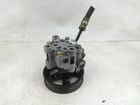 2002-2008 Toyota Solara Power Steering Column Pump Oem - Oemusedautoparts1.com