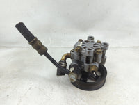 2002-2008 Toyota Solara Power Steering Column Pump Oem - Oemusedautoparts1.com