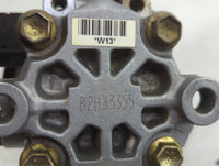 2002-2008 Toyota Solara Power Steering Column Pump Oem - Oemusedautoparts1.com