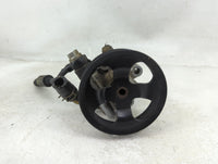 2002-2008 Toyota Solara Power Steering Column Pump Oem - Oemusedautoparts1.com