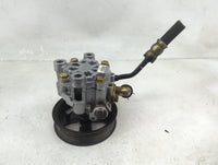 2002-2008 Toyota Solara Power Steering Column Pump Oem - Oemusedautoparts1.com