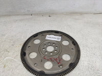 2003 Toyota Solara Transmission Flywheel Flexplate Fits OEM Used Auto Parts - Oemusedautoparts1.com