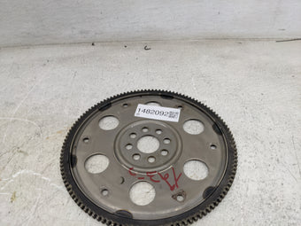 compare product 2003 Toyota Solara Transmission Flywheel Flexplate Fits OEM Used Auto Parts