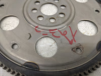 2003 Toyota Solara Transmission Flywheel Flexplate Fits OEM Used Auto Parts - Oemusedautoparts1.com