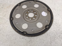 2003 Toyota Solara Transmission Flywheel Flexplate Fits OEM Used Auto Parts - Oemusedautoparts1.com