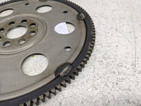 2003 Toyota Solara Transmission Flywheel Flexplate Fits OEM Used Auto Parts - Oemusedautoparts1.com