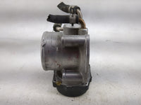 2002-2003 Toyota Solara Throttle Body P/N:22030-0H010 Fits Fits 2002 2003 OEM Used Auto Parts - Oemusedautoparts1.com