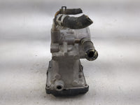 2002-2003 Toyota Solara Throttle Body P/N:22030-0H010 Fits Fits 2002 2003 OEM Used Auto Parts - Oemusedautoparts1.com