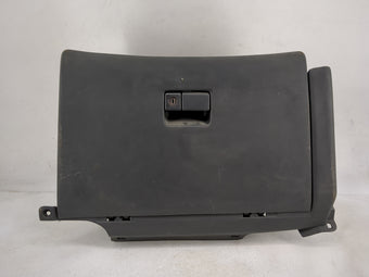 compare product 2003 Toyota Solara Passenger Glove Box Door Storage Compartment Gray