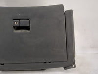2003 Toyota Solara Passenger Glove Box Door Storage Compartment Gray - Oemusedautoparts1.com