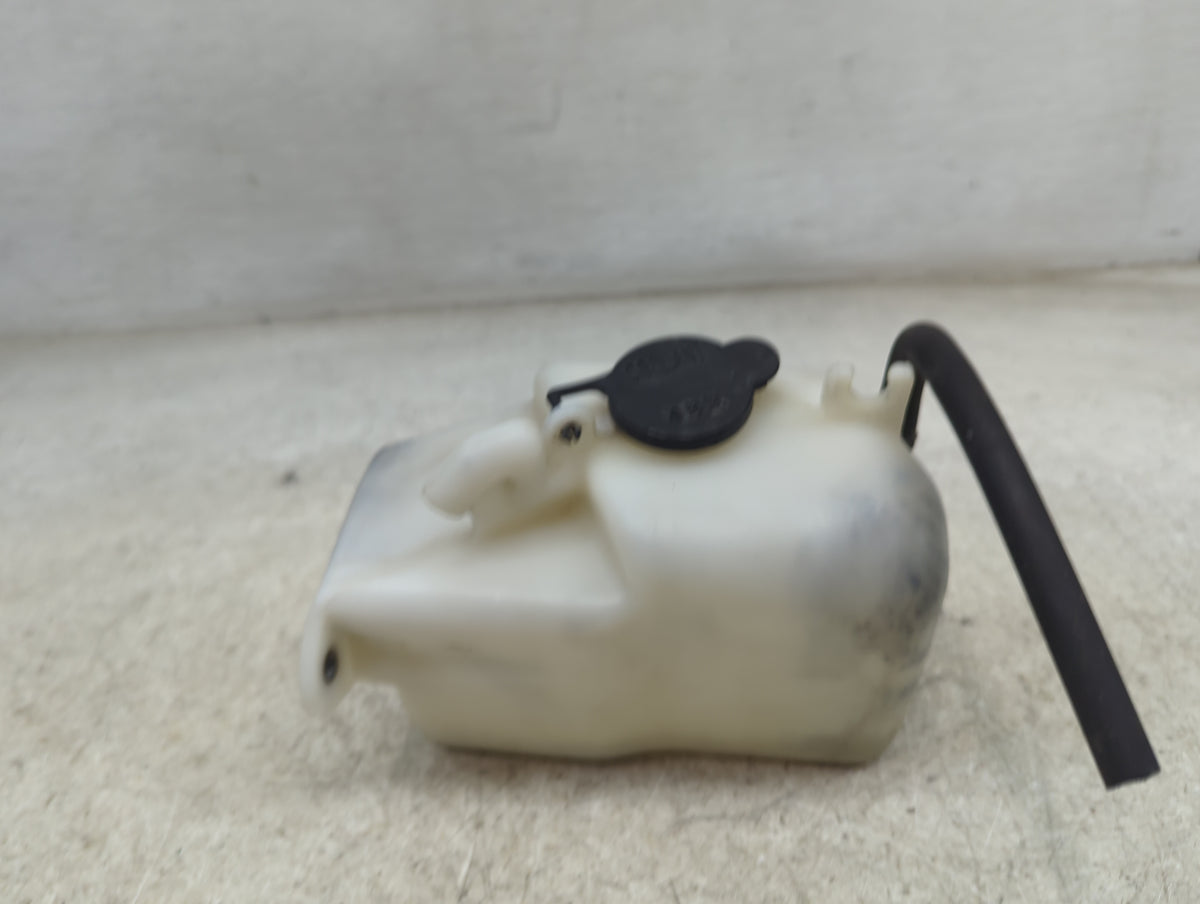 1999-2003 Toyota Solara Windshield Washer Fluid Reservoir Bottle Oem - Oemusedautoparts1.com