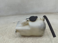 1999-2003 Toyota Solara Windshield Washer Fluid Reservoir Bottle Oem - Oemusedautoparts1.com