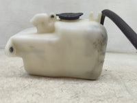 1999-2003 Toyota Solara Windshield Washer Fluid Reservoir Bottle Oem - Oemusedautoparts1.com