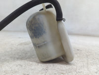 1999-2003 Toyota Solara Windshield Washer Fluid Reservoir Bottle Oem - Oemusedautoparts1.com