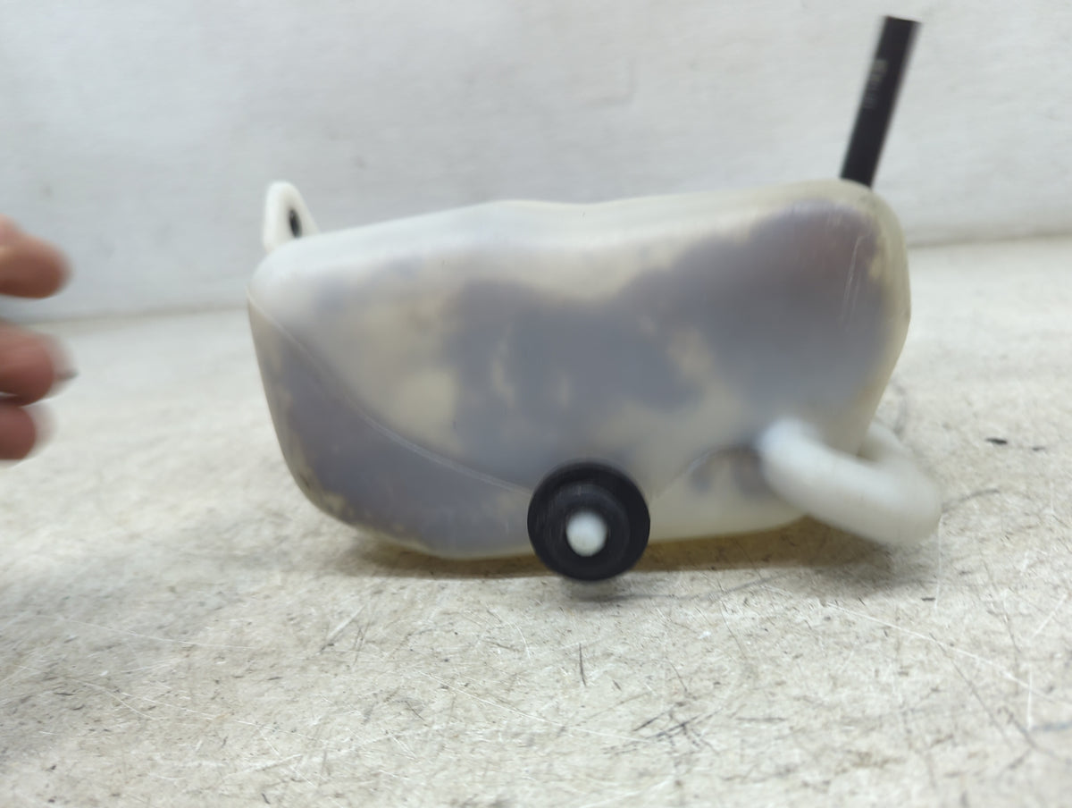 1999-2003 Toyota Solara Windshield Washer Fluid Reservoir Bottle Oem - Oemusedautoparts1.com