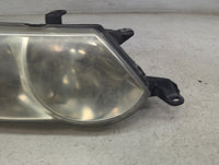 2003 Toyota Solara Passenger Right Oem Head Light Headlight Lamp - Oemusedautoparts1.com
