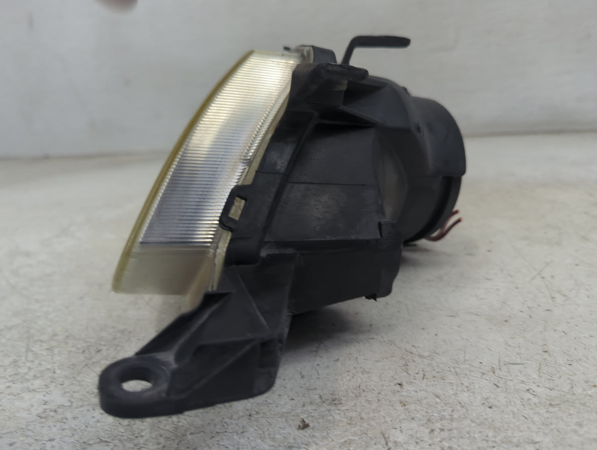 2003 Toyota Solara Passenger Right Oem Head Light Headlight Lamp - Oemusedautoparts1.com