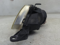 2003 Toyota Solara Passenger Right Oem Head Light Headlight Lamp - Oemusedautoparts1.com