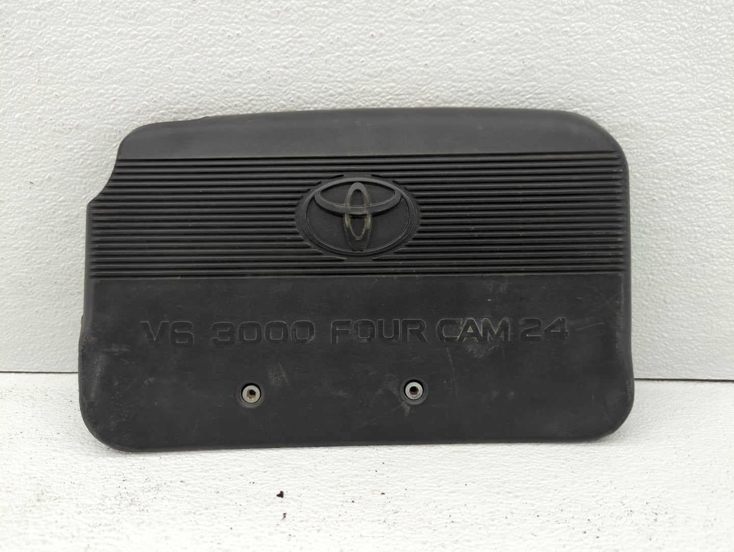2003 Toyota Solara Engine Cover - Oemusedautoparts1.com