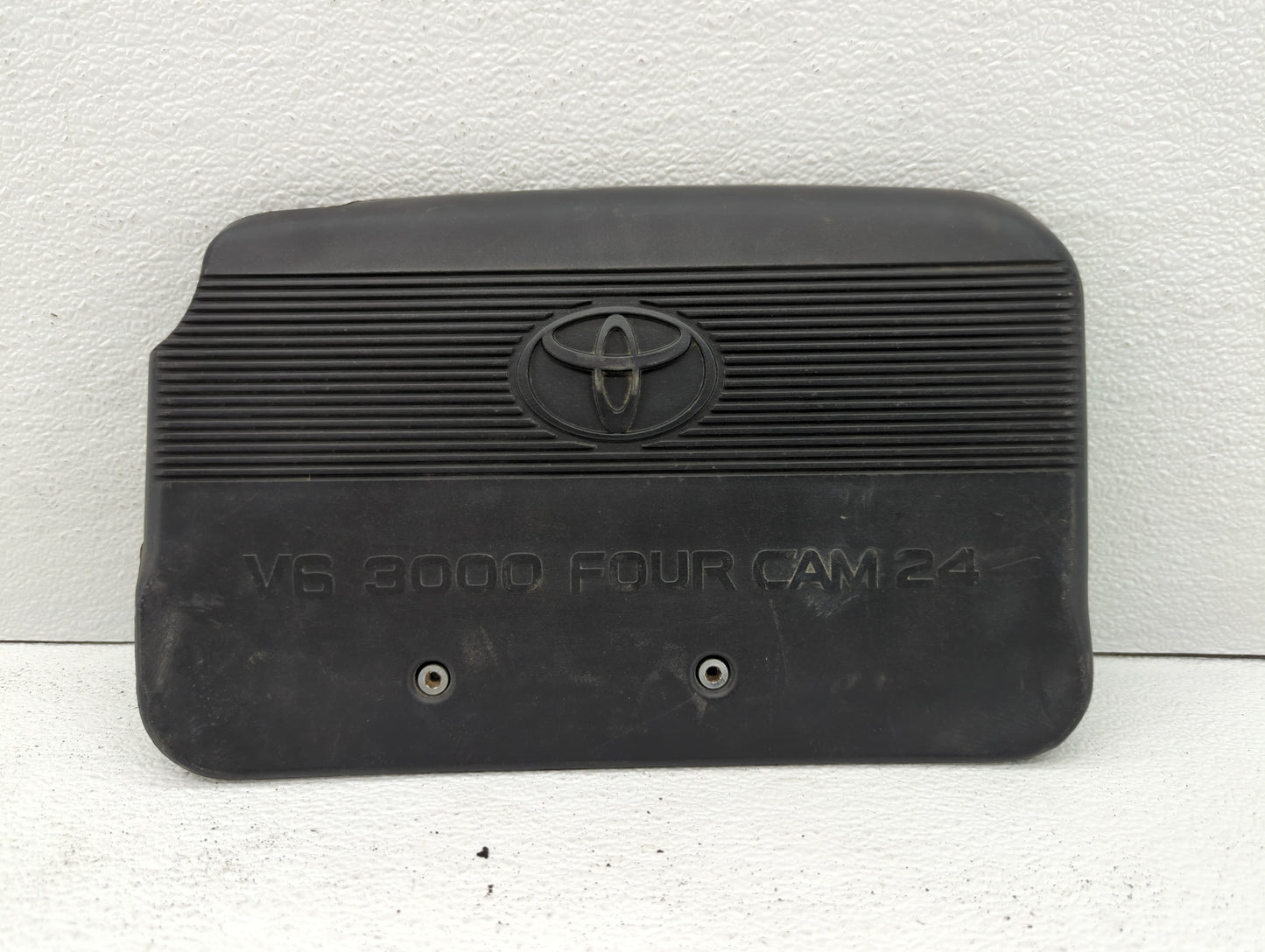 2003 Toyota Solara Engine Cover - Oemusedautoparts1.com