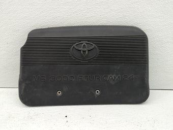 compare product 2003 Toyota Solara Engine Cover