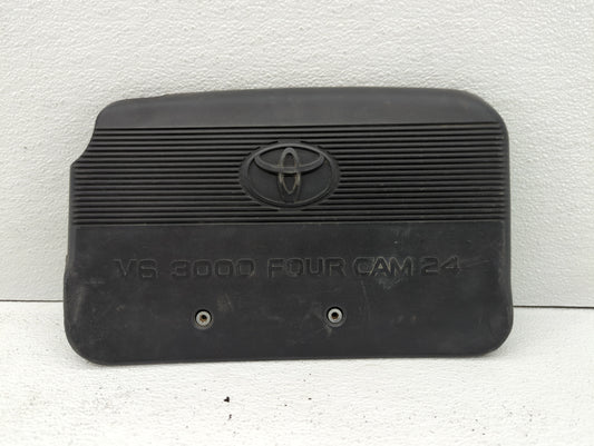 2003 Toyota Solara Engine Cover - Oemusedautoparts1.com