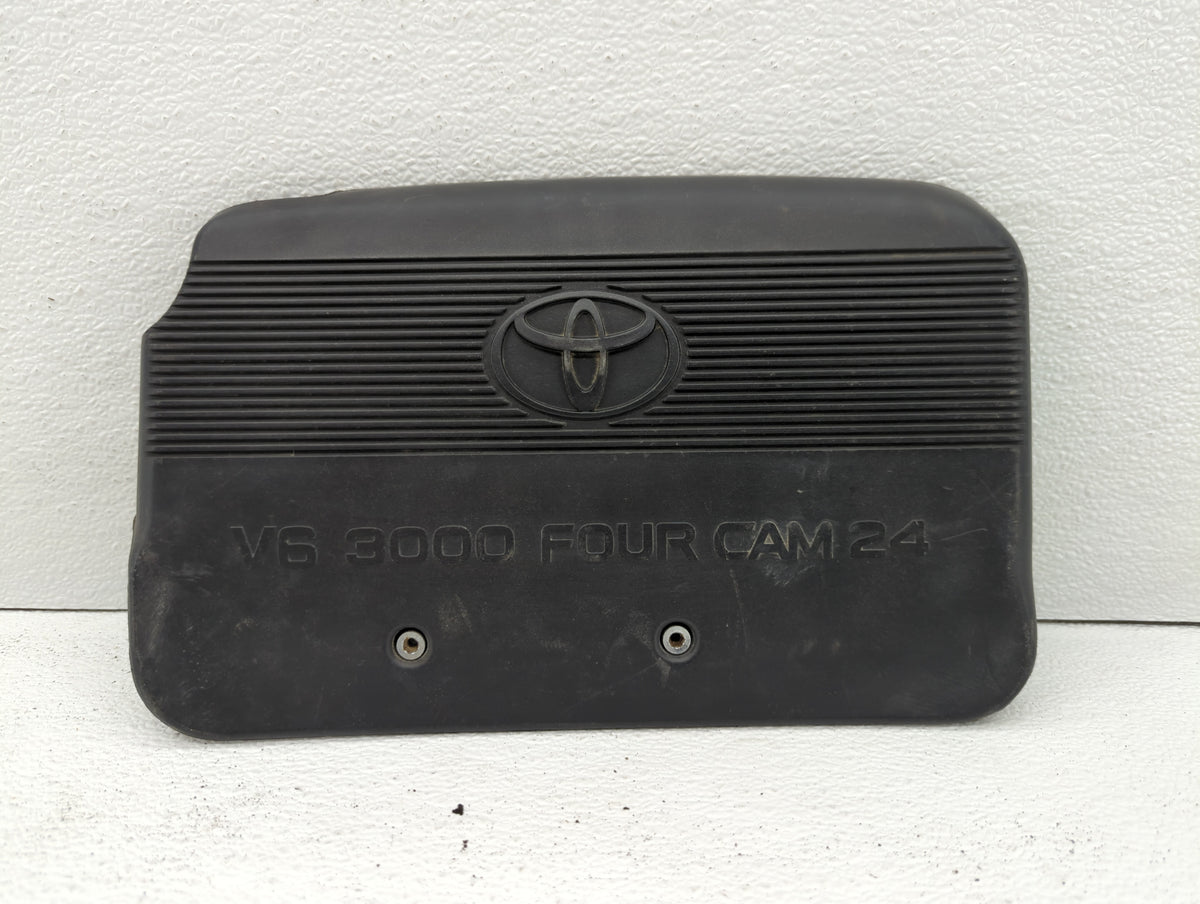 2003 Toyota Solara Engine Cover 430246 - Oemusedautoparts1.com
