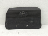 2003 Toyota Solara Engine Cover 430246 - Oemusedautoparts1.com