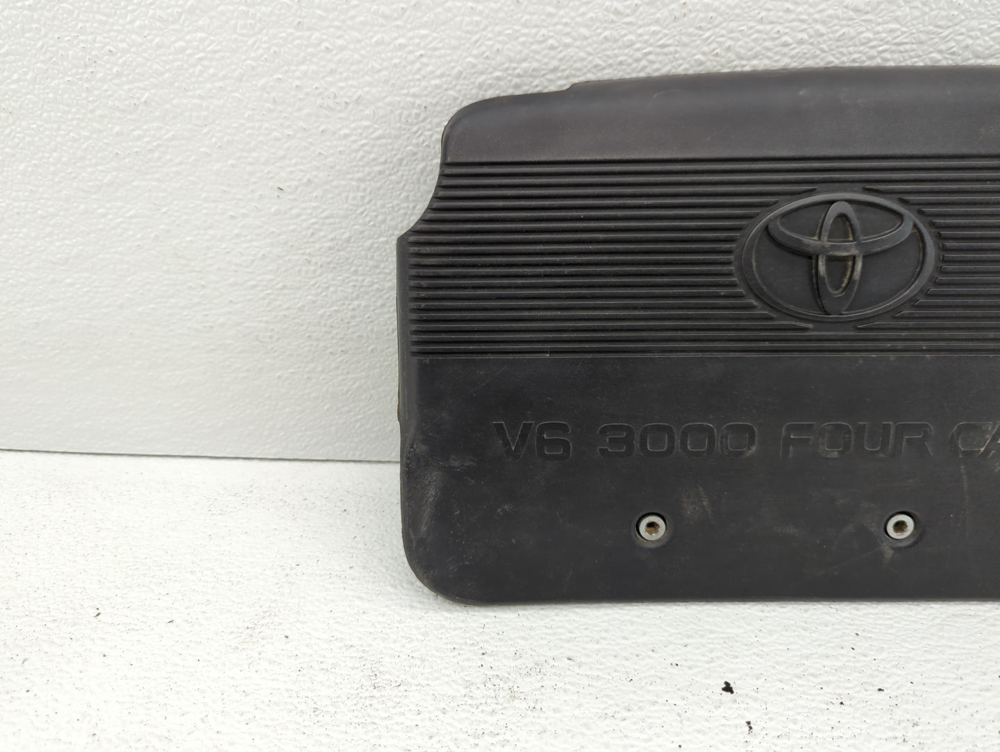 2003 Toyota Solara Engine Cover - Oemusedautoparts1.com