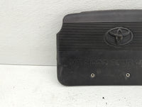 2003 Toyota Solara Engine Cover - Oemusedautoparts1.com