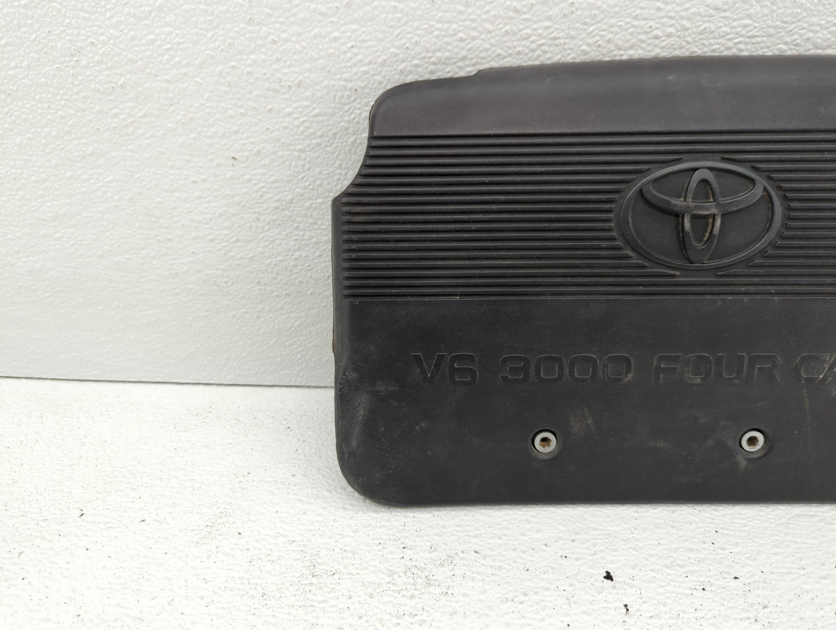2003 Toyota Solara Engine Cover 430246 - Oemusedautoparts1.com