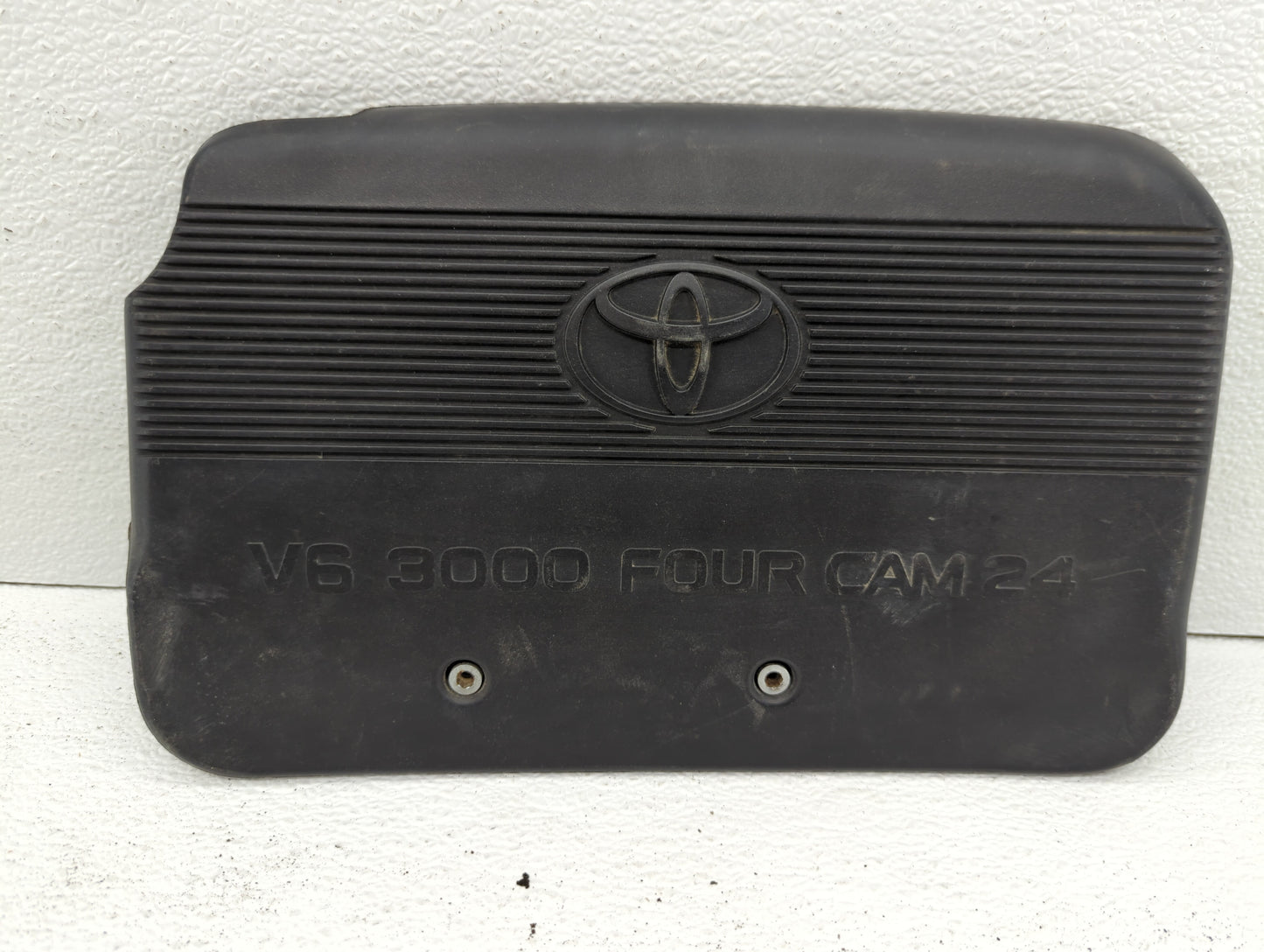 2003 Toyota Solara Engine Cover - Oemusedautoparts1.com