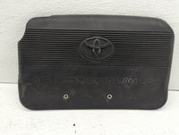 2003 Toyota Solara Engine Cover 430246 - Oemusedautoparts1.com