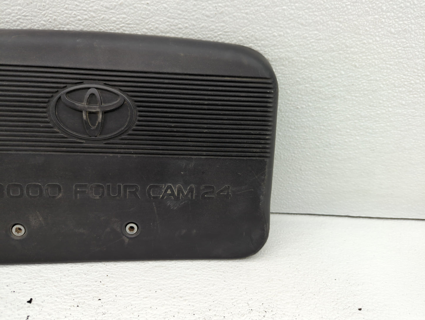2003 Toyota Solara Engine Cover - Oemusedautoparts1.com
