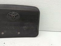 2003 Toyota Solara Engine Cover - Oemusedautoparts1.com