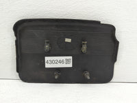2003 Toyota Solara Engine Cover - Oemusedautoparts1.com