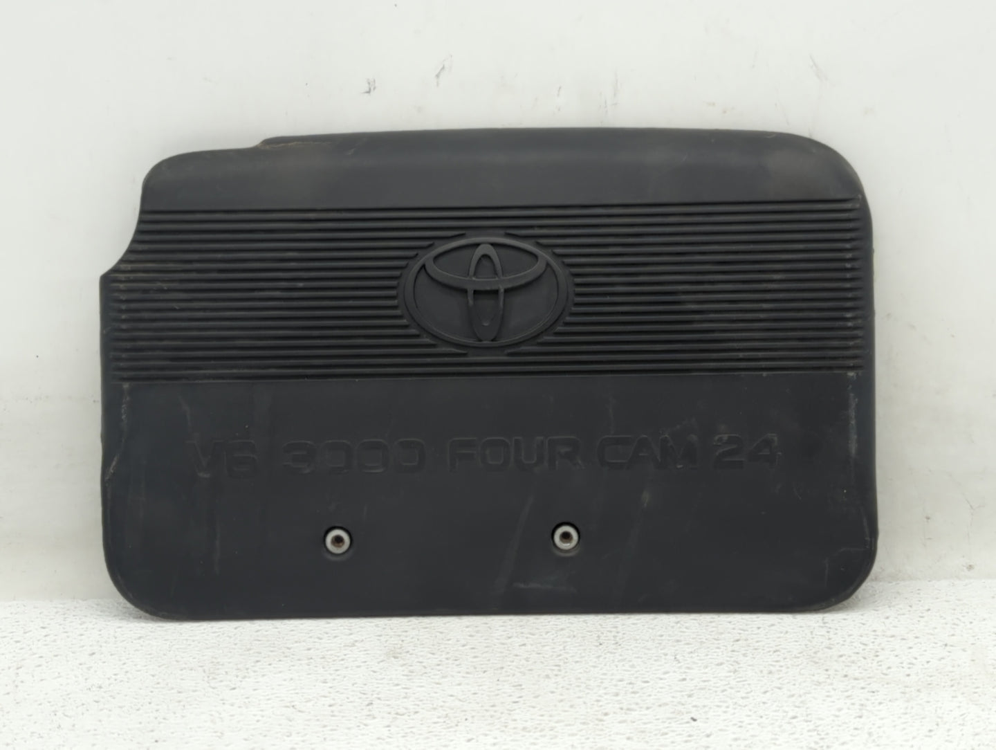 2003 Toyota Solara Engine Cover - Oemusedautoparts1.com