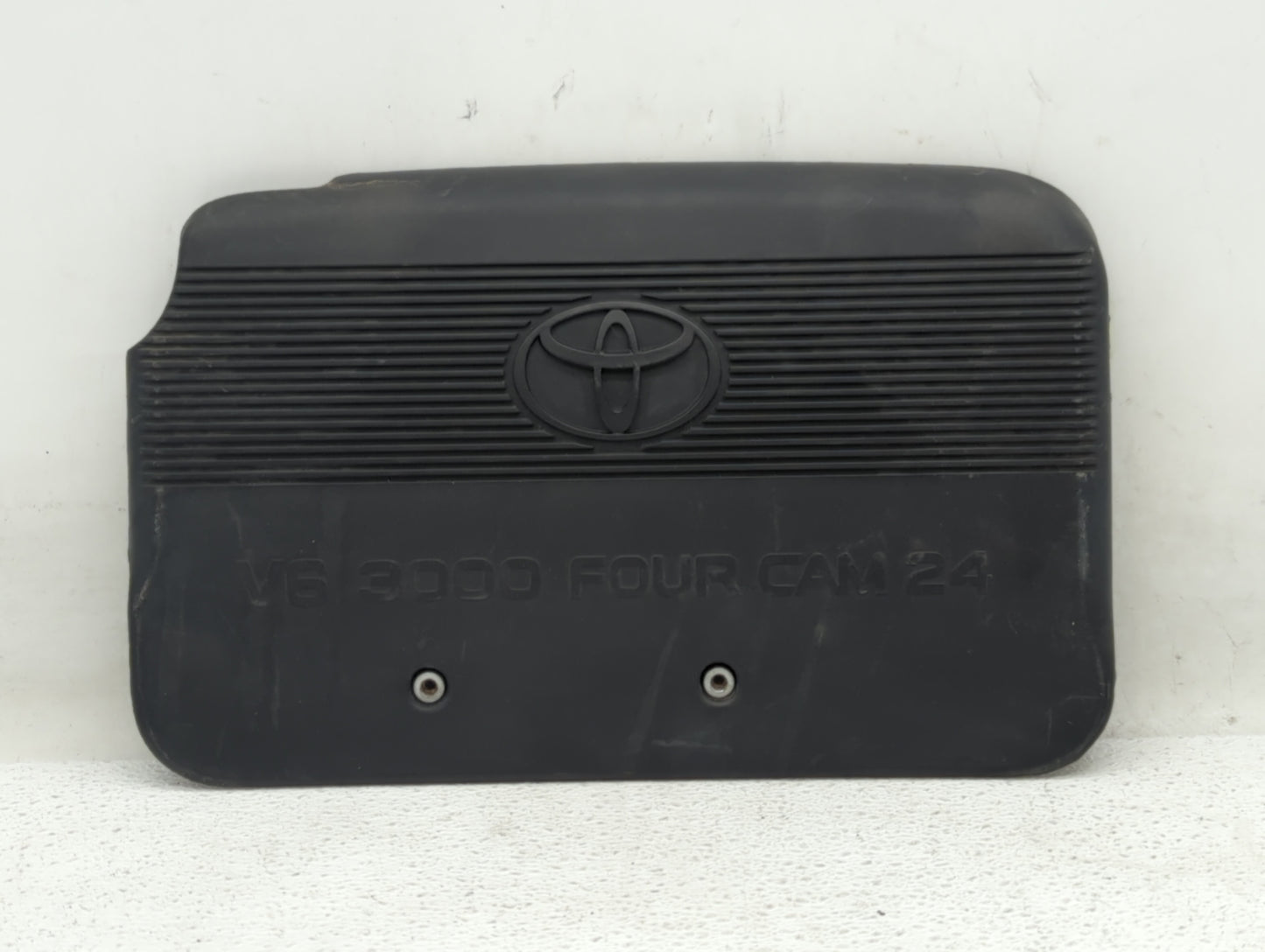 2003 Toyota Solara Engine Cover - Oemusedautoparts1.com