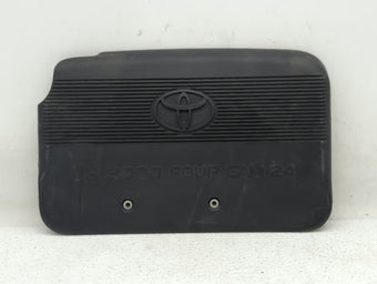 compare product 2003 Toyota Solara Engine Cover